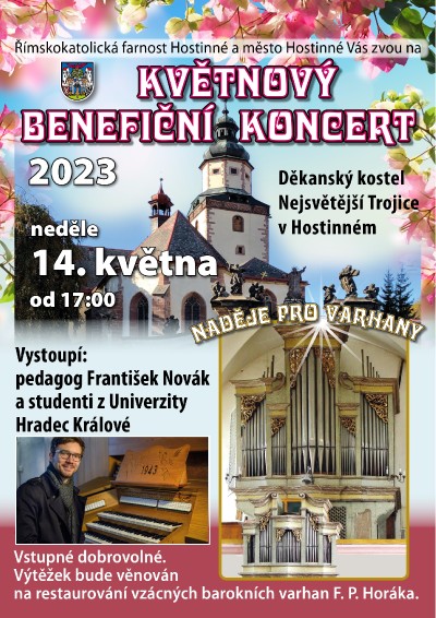 a3-kvetnovy-koncert-23_page-0001.jpg