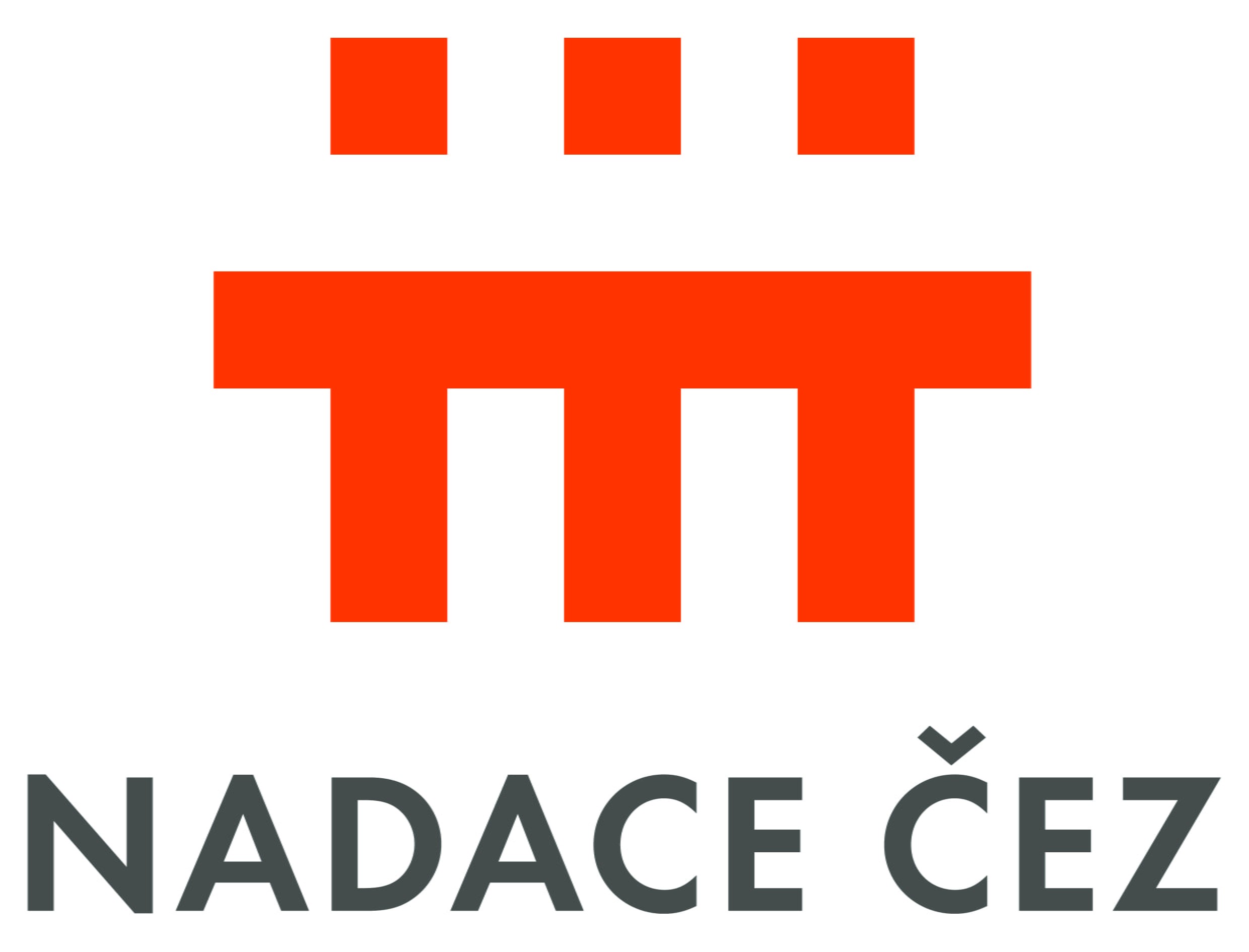 logo-nadace-cez.jpg