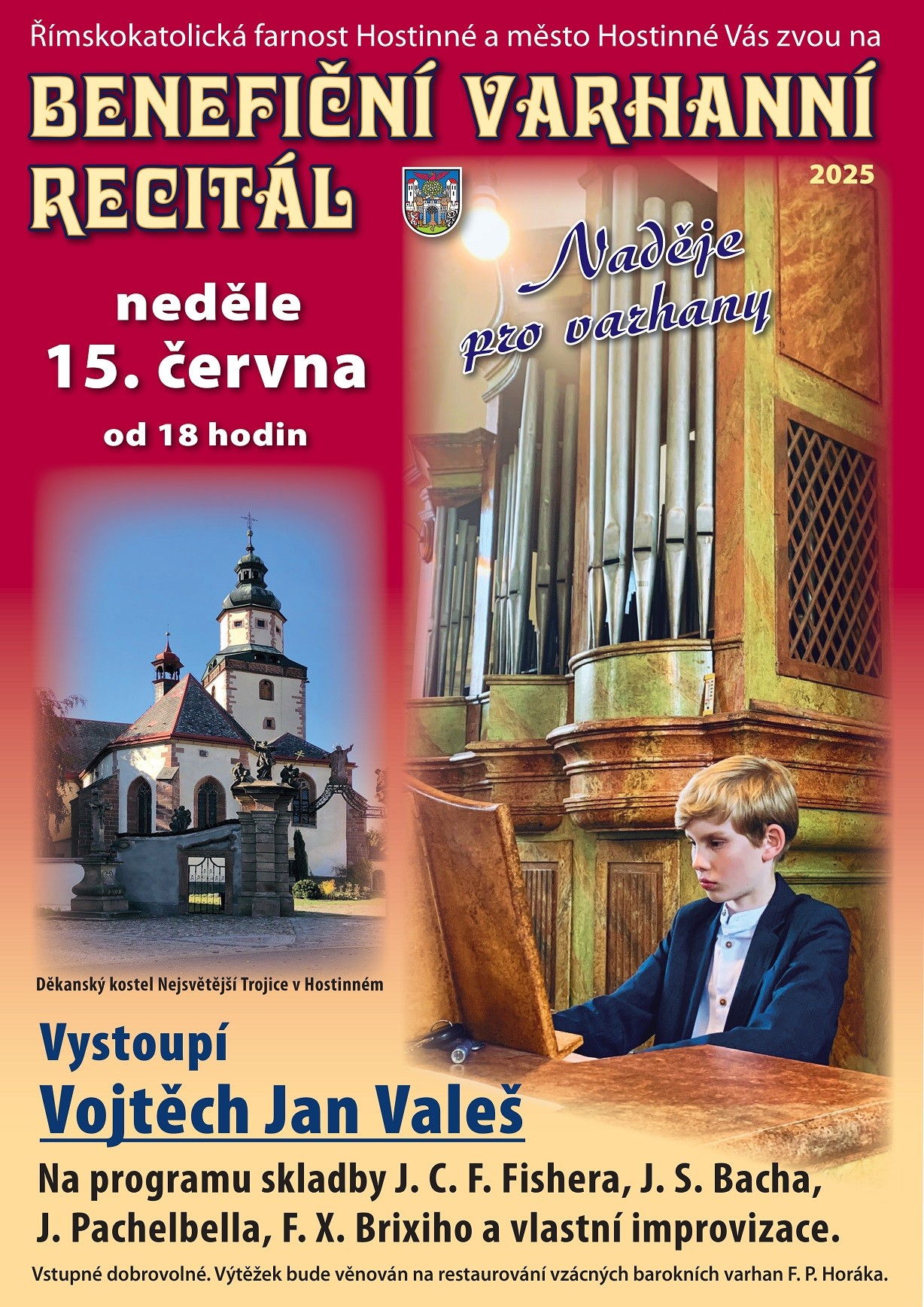 a3-2.-cervnovy-koncert-25_page-0001.jpg