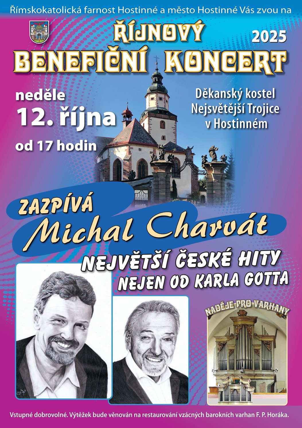 a3-rijnovy-koncert-25_page-0001.jpg